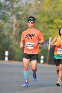 BIB: 42206, 463
                            <button type="button" onclick="openModal(7322567)" class="btn btn-primary btn-sm float-right btn-popup" data-toggle="modal" data-target=".modal-high-quality">
                        <i class="fas fa-shopping-cart"></i> Add to Cart
                    </button>
                                            <button type="button" onclick="isThisMe(7322567, true)" class="btn btn-success btn-sm float-right btn-popup btn-isme hidden" data-toggle="tooltip" data-placement="bottom" title="นี่คือรูปของคุณใช่ไหม คลิกที่นี่เพื่อเอาเข้าอัลบั้ม">
                        <i class="fas fa-plus"></i> Add to album
                    </button>
                    <button type="button" onclick="isThisMe(7322567, false)" class="btn btn-warning btn-sm float-right btn-popup btn-isnotme hidden">
                        <i class="fas fa-ban"></i> Remove from album
                    </button>