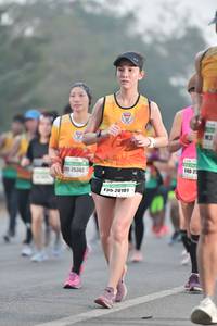 BIB: 25362, 20101
                            <button type="button" onclick="openModal(7746253)" class="btn btn-primary btn-sm float-right btn-popup" data-toggle="modal" data-target=".modal-high-quality">
                        <i class="fas fa-shopping-cart"></i> Add to Cart
                    </button>
                                            <button type="button" onclick="isThisMe(7746253, true)" class="btn btn-success btn-sm float-right btn-popup btn-isme hidden" data-toggle="tooltip" data-placement="bottom" title="นี่คือรูปของคุณใช่ไหม คลิกที่นี่เพื่อเอาเข้าอัลบั้ม">
                        <i class="fas fa-plus"></i> Add to album
                    </button>
                    <button type="button" onclick="isThisMe(7746253, false)" class="btn btn-warning btn-sm float-right btn-popup btn-isnotme hidden">
                        <i class="fas fa-ban"></i> Remove from album
                    </button>
