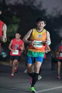 BIB: 21863
                            <button type="button" onclick="openModal(7851482)" class="btn btn-primary btn-sm float-right btn-popup" data-toggle="modal" data-target=".modal-high-quality">
                        <i class="fas fa-shopping-cart"></i> Add to Cart
                    </button>
                                            <button type="button" onclick="isThisMe(7851482, true)" class="btn btn-success btn-sm float-right btn-popup btn-isme hidden" data-toggle="tooltip" data-placement="bottom" title="นี่คือรูปของคุณใช่ไหม คลิกที่นี่เพื่อเอาเข้าอัลบั้ม">
                        <i class="fas fa-plus"></i> Add to album
                    </button>
                    <button type="button" onclick="isThisMe(7851482, false)" class="btn btn-warning btn-sm float-right btn-popup btn-isnotme hidden">
                        <i class="fas fa-ban"></i> Remove from album
                    </button>