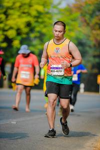BIB: 40757
                            <button type="button" onclick="openModal(9776475)" class="btn btn-primary btn-sm float-right btn-popup" data-toggle="modal" data-target=".modal-high-quality">
                        <i class="fas fa-shopping-cart"></i> Add to Cart
                    </button>
                                            <button type="button" onclick="isThisMe(9776475, true)" class="btn btn-success btn-sm float-right btn-popup btn-isme hidden" data-toggle="tooltip" data-placement="bottom" title="นี่คือรูปของคุณใช่ไหม คลิกที่นี่เพื่อเอาเข้าอัลบั้ม">
                        <i class="fas fa-plus"></i> Add to album
                    </button>
                    <button type="button" onclick="isThisMe(9776475, false)" class="btn btn-warning btn-sm float-right btn-popup btn-isnotme hidden">
                        <i class="fas fa-ban"></i> Remove from album
                    </button>