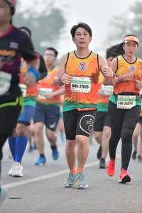 BIB: 27679, 25334
                            <button type="button" onclick="openModal(7797238)" class="btn btn-primary btn-sm float-right btn-popup" data-toggle="modal" data-target=".modal-high-quality">
                        <i class="fas fa-shopping-cart"></i> Add to Cart
                    </button>
                                            <button type="button" onclick="isThisMe(7797238, true)" class="btn btn-success btn-sm float-right btn-popup btn-isme hidden" data-toggle="tooltip" data-placement="bottom" title="นี่คือรูปของคุณใช่ไหม คลิกที่นี่เพื่อเอาเข้าอัลบั้ม">
                        <i class="fas fa-plus"></i> Add to album
                    </button>
                    <button type="button" onclick="isThisMe(7797238, false)" class="btn btn-warning btn-sm float-right btn-popup btn-isnotme hidden">
                        <i class="fas fa-ban"></i> Remove from album
                    </button>