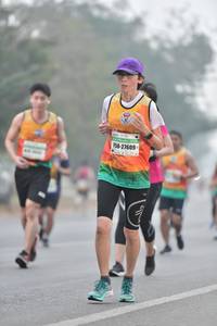 BIB: 27609, 
                            <button type="button" onclick="openModal(7789222)" class="btn btn-primary btn-sm float-right btn-popup" data-toggle="modal" data-target=".modal-high-quality">
                        <i class="fas fa-shopping-cart"></i> Add to Cart
                    </button>
                                            <button type="button" onclick="isThisMe(7789222, true)" class="btn btn-success btn-sm float-right btn-popup btn-isme hidden" data-toggle="tooltip" data-placement="bottom" title="นี่คือรูปของคุณใช่ไหม คลิกที่นี่เพื่อเอาเข้าอัลบั้ม">
                        <i class="fas fa-plus"></i> Add to album
                    </button>
                    <button type="button" onclick="isThisMe(7789222, false)" class="btn btn-warning btn-sm float-right btn-popup btn-isnotme hidden">
                        <i class="fas fa-ban"></i> Remove from album
                    </button>