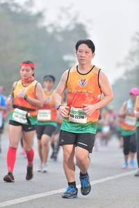 BIB: 22374
                            <button type="button" onclick="openModal(7770586)" class="btn btn-primary btn-sm float-right btn-popup" data-toggle="modal" data-target=".modal-high-quality">
                        <i class="fas fa-shopping-cart"></i> Add to Cart
                    </button>
                                            <button type="button" onclick="isThisMe(7770586, true)" class="btn btn-success btn-sm float-right btn-popup btn-isme hidden" data-toggle="tooltip" data-placement="bottom" title="นี่คือรูปของคุณใช่ไหม คลิกที่นี่เพื่อเอาเข้าอัลบั้ม">
                        <i class="fas fa-plus"></i> Add to album
                    </button>
                    <button type="button" onclick="isThisMe(7770586, false)" class="btn btn-warning btn-sm float-right btn-popup btn-isnotme hidden">
                        <i class="fas fa-ban"></i> Remove from album
                    </button>