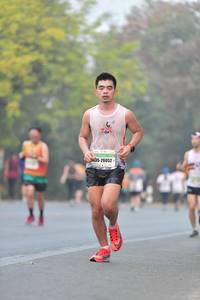 BIB: 26052
                            <button type="button" onclick="openModal(7631488)" class="btn btn-primary btn-sm float-right btn-popup" data-toggle="modal" data-target=".modal-high-quality">
                        <i class="fas fa-shopping-cart"></i> Add to Cart
                    </button>
                                            <button type="button" onclick="isThisMe(7631488, true)" class="btn btn-success btn-sm float-right btn-popup btn-isme hidden" data-toggle="tooltip" data-placement="bottom" title="นี่คือรูปของคุณใช่ไหม คลิกที่นี่เพื่อเอาเข้าอัลบั้ม">
                        <i class="fas fa-plus"></i> Add to album
                    </button>
                    <button type="button" onclick="isThisMe(7631488, false)" class="btn btn-warning btn-sm float-right btn-popup btn-isnotme hidden">
                        <i class="fas fa-ban"></i> Remove from album
                    </button>