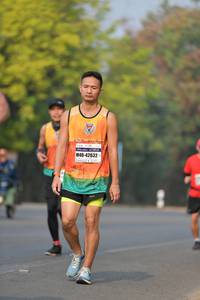 BIB: 42632
                            <button type="button" onclick="openModal(7305866)" class="btn btn-primary btn-sm float-right btn-popup" data-toggle="modal" data-target=".modal-high-quality">
                        <i class="fas fa-shopping-cart"></i> Add to Cart
                    </button>
                                            <button type="button" onclick="isThisMe(7305866, true)" class="btn btn-success btn-sm float-right btn-popup btn-isme hidden" data-toggle="tooltip" data-placement="bottom" title="นี่คือรูปของคุณใช่ไหม คลิกที่นี่เพื่อเอาเข้าอัลบั้ม">
                        <i class="fas fa-plus"></i> Add to album
                    </button>
                    <button type="button" onclick="isThisMe(7305866, false)" class="btn btn-warning btn-sm float-right btn-popup btn-isnotme hidden">
                        <i class="fas fa-ban"></i> Remove from album
                    </button>