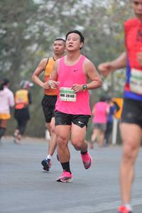 BIB: 28148
                            <button type="button" onclick="openModal(7722401)" class="btn btn-primary btn-sm float-right btn-popup" data-toggle="modal" data-target=".modal-high-quality">
                        <i class="fas fa-shopping-cart"></i> Add to Cart
                    </button>
                                            <button type="button" onclick="isThisMe(7722401, true)" class="btn btn-success btn-sm float-right btn-popup btn-isme hidden" data-toggle="tooltip" data-placement="bottom" title="นี่คือรูปของคุณใช่ไหม คลิกที่นี่เพื่อเอาเข้าอัลบั้ม">
                        <i class="fas fa-plus"></i> Add to album
                    </button>
                    <button type="button" onclick="isThisMe(7722401, false)" class="btn btn-warning btn-sm float-right btn-popup btn-isnotme hidden">
                        <i class="fas fa-ban"></i> Remove from album
                    </button>