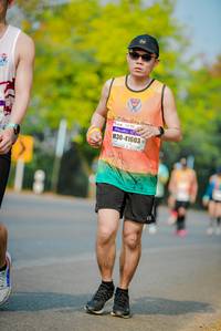 BIB: 41603
                            <button type="button" onclick="openModal(9773801)" class="btn btn-primary btn-sm float-right btn-popup" data-toggle="modal" data-target=".modal-high-quality">
                        <i class="fas fa-shopping-cart"></i> Add to Cart
                    </button>
                                            <button type="button" onclick="isThisMe(9773801, true)" class="btn btn-success btn-sm float-right btn-popup btn-isme hidden" data-toggle="tooltip" data-placement="bottom" title="นี่คือรูปของคุณใช่ไหม คลิกที่นี่เพื่อเอาเข้าอัลบั้ม">
                        <i class="fas fa-plus"></i> Add to album
                    </button>
                    <button type="button" onclick="isThisMe(9773801, false)" class="btn btn-warning btn-sm float-right btn-popup btn-isnotme hidden">
                        <i class="fas fa-ban"></i> Remove from album
                    </button>