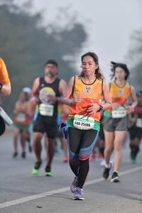 BIB: 25106
                            <button type="button" onclick="openModal(7732312)" class="btn btn-primary btn-sm float-right btn-popup" data-toggle="modal" data-target=".modal-high-quality">
                        <i class="fas fa-shopping-cart"></i> Add to Cart
                    </button>
                                            <button type="button" onclick="isThisMe(7732312, true)" class="btn btn-success btn-sm float-right btn-popup btn-isme hidden" data-toggle="tooltip" data-placement="bottom" title="นี่คือรูปของคุณใช่ไหม คลิกที่นี่เพื่อเอาเข้าอัลบั้ม">
                        <i class="fas fa-plus"></i> Add to album
                    </button>
                    <button type="button" onclick="isThisMe(7732312, false)" class="btn btn-warning btn-sm float-right btn-popup btn-isnotme hidden">
                        <i class="fas fa-ban"></i> Remove from album
                    </button>