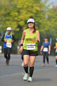 BIB: 42415
                            <button type="button" onclick="openModal(7295667)" class="btn btn-primary btn-sm float-right btn-popup" data-toggle="modal" data-target=".modal-high-quality">
                        <i class="fas fa-shopping-cart"></i> Add to Cart
                    </button>
                                            <button type="button" onclick="isThisMe(7295667, true)" class="btn btn-success btn-sm float-right btn-popup btn-isme hidden" data-toggle="tooltip" data-placement="bottom" title="นี่คือรูปของคุณใช่ไหม คลิกที่นี่เพื่อเอาเข้าอัลบั้ม">
                        <i class="fas fa-plus"></i> Add to album
                    </button>
                    <button type="button" onclick="isThisMe(7295667, false)" class="btn btn-warning btn-sm float-right btn-popup btn-isnotme hidden">
                        <i class="fas fa-ban"></i> Remove from album
                    </button>