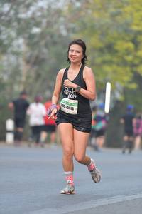 BIB: 2019, 25516
                            <button type="button" onclick="openModal(7572851)" class="btn btn-primary btn-sm float-right btn-popup" data-toggle="modal" data-target=".modal-high-quality">
                        <i class="fas fa-shopping-cart"></i> Add to Cart
                    </button>
                                            <button type="button" onclick="isThisMe(7572851, true)" class="btn btn-success btn-sm float-right btn-popup btn-isme hidden" data-toggle="tooltip" data-placement="bottom" title="นี่คือรูปของคุณใช่ไหม คลิกที่นี่เพื่อเอาเข้าอัลบั้ม">
                        <i class="fas fa-plus"></i> Add to album
                    </button>
                    <button type="button" onclick="isThisMe(7572851, false)" class="btn btn-warning btn-sm float-right btn-popup btn-isnotme hidden">
                        <i class="fas fa-ban"></i> Remove from album
                    </button>