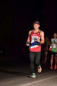 BIB: 4223
                            <button type="button" onclick="openModal(8158357)" class="btn btn-primary btn-sm float-right btn-popup" data-toggle="modal" data-target=".modal-high-quality">
                        <i class="fas fa-shopping-cart"></i> Add to Cart
                    </button>
                                            <button type="button" onclick="isThisMe(8158357, true)" class="btn btn-success btn-sm float-right btn-popup btn-isme hidden" data-toggle="tooltip" data-placement="bottom" title="นี่คือรูปของคุณใช่ไหม คลิกที่นี่เพื่อเอาเข้าอัลบั้ม">
                        <i class="fas fa-plus"></i> Add to album
                    </button>
                    <button type="button" onclick="isThisMe(8158357, false)" class="btn btn-warning btn-sm float-right btn-popup btn-isnotme hidden">
                        <i class="fas fa-ban"></i> Remove from album
                    </button>