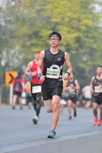 BIB: 20927, 
                            <button type="button" onclick="openModal(7653046)" class="btn btn-primary btn-sm float-right btn-popup" data-toggle="modal" data-target=".modal-high-quality">
                        <i class="fas fa-shopping-cart"></i> Add to Cart
                    </button>
                                            <button type="button" onclick="isThisMe(7653046, true)" class="btn btn-success btn-sm float-right btn-popup btn-isme hidden" data-toggle="tooltip" data-placement="bottom" title="นี่คือรูปของคุณใช่ไหม คลิกที่นี่เพื่อเอาเข้าอัลบั้ม">
                        <i class="fas fa-plus"></i> Add to album
                    </button>
                    <button type="button" onclick="isThisMe(7653046, false)" class="btn btn-warning btn-sm float-right btn-popup btn-isnotme hidden">
                        <i class="fas fa-ban"></i> Remove from album
                    </button>