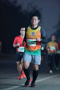 BIB: 22155
                            <button type="button" onclick="openModal(7834050)" class="btn btn-primary btn-sm float-right btn-popup" data-toggle="modal" data-target=".modal-high-quality">
                        <i class="fas fa-shopping-cart"></i> Add to Cart
                    </button>
                                            <button type="button" onclick="isThisMe(7834050, true)" class="btn btn-success btn-sm float-right btn-popup btn-isme hidden" data-toggle="tooltip" data-placement="bottom" title="นี่คือรูปของคุณใช่ไหม คลิกที่นี่เพื่อเอาเข้าอัลบั้ม">
                        <i class="fas fa-plus"></i> Add to album
                    </button>
                    <button type="button" onclick="isThisMe(7834050, false)" class="btn btn-warning btn-sm float-right btn-popup btn-isnotme hidden">
                        <i class="fas fa-ban"></i> Remove from album
                    </button>