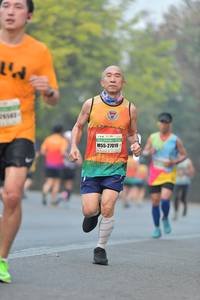 BIB: 27019
                            <button type="button" onclick="openModal(7641013)" class="btn btn-primary btn-sm float-right btn-popup" data-toggle="modal" data-target=".modal-high-quality">
                        <i class="fas fa-shopping-cart"></i> Add to Cart
                    </button>
                                            <button type="button" onclick="isThisMe(7641013, true)" class="btn btn-success btn-sm float-right btn-popup btn-isme hidden" data-toggle="tooltip" data-placement="bottom" title="นี่คือรูปของคุณใช่ไหม คลิกที่นี่เพื่อเอาเข้าอัลบั้ม">
                        <i class="fas fa-plus"></i> Add to album
                    </button>
                    <button type="button" onclick="isThisMe(7641013, false)" class="btn btn-warning btn-sm float-right btn-popup btn-isnotme hidden">
                        <i class="fas fa-ban"></i> Remove from album
                    </button>