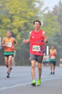 BIB: 0013, 22107
                            <button type="button" onclick="openModal(7662537)" class="btn btn-primary btn-sm float-right btn-popup" data-toggle="modal" data-target=".modal-high-quality">
                        <i class="fas fa-shopping-cart"></i> Add to Cart
                    </button>
                                            <button type="button" onclick="isThisMe(7662537, true)" class="btn btn-success btn-sm float-right btn-popup btn-isme hidden" data-toggle="tooltip" data-placement="bottom" title="นี่คือรูปของคุณใช่ไหม คลิกที่นี่เพื่อเอาเข้าอัลบั้ม">
                        <i class="fas fa-plus"></i> Add to album
                    </button>
                    <button type="button" onclick="isThisMe(7662537, false)" class="btn btn-warning btn-sm float-right btn-popup btn-isnotme hidden">
                        <i class="fas fa-ban"></i> Remove from album
                    </button>