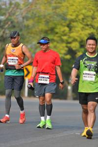 BIB: 47261, 47201, 47207
                            <button type="button" onclick="openModal(7302432)" class="btn btn-primary btn-sm float-right btn-popup" data-toggle="modal" data-target=".modal-high-quality">
                        <i class="fas fa-shopping-cart"></i> Add to Cart
                    </button>
                                            <button type="button" onclick="isThisMe(7302432, true)" class="btn btn-success btn-sm float-right btn-popup btn-isme hidden" data-toggle="tooltip" data-placement="bottom" title="นี่คือรูปของคุณใช่ไหม คลิกที่นี่เพื่อเอาเข้าอัลบั้ม">
                        <i class="fas fa-plus"></i> Add to album
                    </button>
                    <button type="button" onclick="isThisMe(7302432, false)" class="btn btn-warning btn-sm float-right btn-popup btn-isnotme hidden">
                        <i class="fas fa-ban"></i> Remove from album
                    </button>