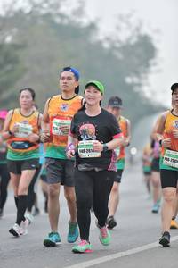 BIB: 2545, 2614
                            <button type="button" onclick="openModal(7786848)" class="btn btn-primary btn-sm float-right btn-popup" data-toggle="modal" data-target=".modal-high-quality">
                        <i class="fas fa-shopping-cart"></i> Add to Cart
                    </button>
                                            <button type="button" onclick="isThisMe(7786848, true)" class="btn btn-success btn-sm float-right btn-popup btn-isme hidden" data-toggle="tooltip" data-placement="bottom" title="นี่คือรูปของคุณใช่ไหม คลิกที่นี่เพื่อเอาเข้าอัลบั้ม">
                        <i class="fas fa-plus"></i> Add to album
                    </button>
                    <button type="button" onclick="isThisMe(7786848, false)" class="btn btn-warning btn-sm float-right btn-popup btn-isnotme hidden">
                        <i class="fas fa-ban"></i> Remove from album
                    </button>