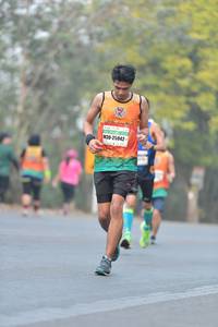 BIB: 25842, 
                            <button type="button" onclick="openModal(7636751)" class="btn btn-primary btn-sm float-right btn-popup" data-toggle="modal" data-target=".modal-high-quality">
                        <i class="fas fa-shopping-cart"></i> Add to Cart
                    </button>
                                            <button type="button" onclick="isThisMe(7636751, true)" class="btn btn-success btn-sm float-right btn-popup btn-isme hidden" data-toggle="tooltip" data-placement="bottom" title="นี่คือรูปของคุณใช่ไหม คลิกที่นี่เพื่อเอาเข้าอัลบั้ม">
                        <i class="fas fa-plus"></i> Add to album
                    </button>
                    <button type="button" onclick="isThisMe(7636751, false)" class="btn btn-warning btn-sm float-right btn-popup btn-isnotme hidden">
                        <i class="fas fa-ban"></i> Remove from album
                    </button>