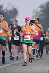 BIB: 567, 21181
                            <button type="button" onclick="openModal(7893251)" class="btn btn-primary btn-sm float-right btn-popup" data-toggle="modal" data-target=".modal-high-quality">
                        <i class="fas fa-shopping-cart"></i> Add to Cart
                    </button>
                                            <button type="button" onclick="isThisMe(7893251, true)" class="btn btn-success btn-sm float-right btn-popup btn-isme hidden" data-toggle="tooltip" data-placement="bottom" title="นี่คือรูปของคุณใช่ไหม คลิกที่นี่เพื่อเอาเข้าอัลบั้ม">
                        <i class="fas fa-plus"></i> Add to album
                    </button>
                    <button type="button" onclick="isThisMe(7893251, false)" class="btn btn-warning btn-sm float-right btn-popup btn-isnotme hidden">
                        <i class="fas fa-ban"></i> Remove from album
                    </button>