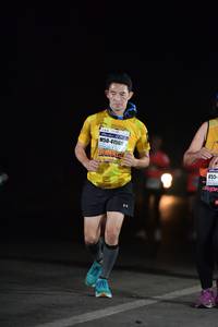 BIB: 41566, 155
                            <button type="button" onclick="openModal(8120113)" class="btn btn-primary btn-sm float-right btn-popup" data-toggle="modal" data-target=".modal-high-quality">
                        <i class="fas fa-shopping-cart"></i> Add to Cart
                    </button>
                                            <button type="button" onclick="isThisMe(8120113, true)" class="btn btn-success btn-sm float-right btn-popup btn-isme hidden" data-toggle="tooltip" data-placement="bottom" title="นี่คือรูปของคุณใช่ไหม คลิกที่นี่เพื่อเอาเข้าอัลบั้ม">
                        <i class="fas fa-plus"></i> Add to album
                    </button>
                    <button type="button" onclick="isThisMe(8120113, false)" class="btn btn-warning btn-sm float-right btn-popup btn-isnotme hidden">
                        <i class="fas fa-ban"></i> Remove from album
                    </button>