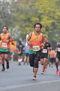 BIB: 22032
                            <button type="button" onclick="openModal(7722972)" class="btn btn-primary btn-sm float-right btn-popup" data-toggle="modal" data-target=".modal-high-quality">
                        <i class="fas fa-shopping-cart"></i> Add to Cart
                    </button>
                                            <button type="button" onclick="isThisMe(7722972, true)" class="btn btn-success btn-sm float-right btn-popup btn-isme hidden" data-toggle="tooltip" data-placement="bottom" title="นี่คือรูปของคุณใช่ไหม คลิกที่นี่เพื่อเอาเข้าอัลบั้ม">
                        <i class="fas fa-plus"></i> Add to album
                    </button>
                    <button type="button" onclick="isThisMe(7722972, false)" class="btn btn-warning btn-sm float-right btn-popup btn-isnotme hidden">
                        <i class="fas fa-ban"></i> Remove from album
                    </button>