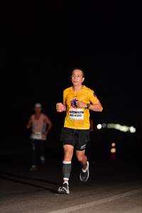 BIB: 41393
                            <button type="button" onclick="openModal(8152470)" class="btn btn-primary btn-sm float-right btn-popup" data-toggle="modal" data-target=".modal-high-quality">
                        <i class="fas fa-shopping-cart"></i> Add to Cart
                    </button>
                                            <button type="button" onclick="isThisMe(8152470, true)" class="btn btn-success btn-sm float-right btn-popup btn-isme hidden" data-toggle="tooltip" data-placement="bottom" title="นี่คือรูปของคุณใช่ไหม คลิกที่นี่เพื่อเอาเข้าอัลบั้ม">
                        <i class="fas fa-plus"></i> Add to album
                    </button>
                    <button type="button" onclick="isThisMe(8152470, false)" class="btn btn-warning btn-sm float-right btn-popup btn-isnotme hidden">
                        <i class="fas fa-ban"></i> Remove from album
                    </button>