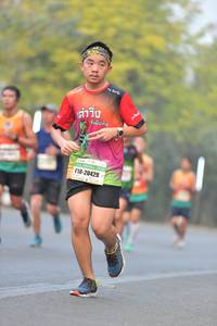 BIB: 20429
                            <button type="button" onclick="openModal(7601772)" class="btn btn-primary btn-sm float-right btn-popup" data-toggle="modal" data-target=".modal-high-quality">
                        <i class="fas fa-shopping-cart"></i> Add to Cart
                    </button>
                                            <button type="button" onclick="isThisMe(7601772, true)" class="btn btn-success btn-sm float-right btn-popup btn-isme hidden" data-toggle="tooltip" data-placement="bottom" title="นี่คือรูปของคุณใช่ไหม คลิกที่นี่เพื่อเอาเข้าอัลบั้ม">
                        <i class="fas fa-plus"></i> Add to album
                    </button>
                    <button type="button" onclick="isThisMe(7601772, false)" class="btn btn-warning btn-sm float-right btn-popup btn-isnotme hidden">
                        <i class="fas fa-ban"></i> Remove from album
                    </button>