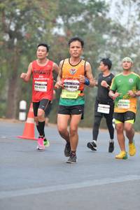 BIB: 40549, 42319
                            <button type="button" onclick="openModal(7589406)" class="btn btn-primary btn-sm float-right btn-popup" data-toggle="modal" data-target=".modal-high-quality">
                        <i class="fas fa-shopping-cart"></i> Add to Cart
                    </button>
                                            <button type="button" onclick="isThisMe(7589406, true)" class="btn btn-success btn-sm float-right btn-popup btn-isme hidden" data-toggle="tooltip" data-placement="bottom" title="นี่คือรูปของคุณใช่ไหม คลิกที่นี่เพื่อเอาเข้าอัลบั้ม">
                        <i class="fas fa-plus"></i> Add to album
                    </button>
                    <button type="button" onclick="isThisMe(7589406, false)" class="btn btn-warning btn-sm float-right btn-popup btn-isnotme hidden">
                        <i class="fas fa-ban"></i> Remove from album
                    </button>