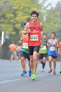 BIB: 27319
                            <button type="button" onclick="openModal(7639383)" class="btn btn-primary btn-sm float-right btn-popup" data-toggle="modal" data-target=".modal-high-quality">
                        <i class="fas fa-shopping-cart"></i> Add to Cart
                    </button>
                                            <button type="button" onclick="isThisMe(7639383, true)" class="btn btn-success btn-sm float-right btn-popup btn-isme hidden" data-toggle="tooltip" data-placement="bottom" title="นี่คือรูปของคุณใช่ไหม คลิกที่นี่เพื่อเอาเข้าอัลบั้ม">
                        <i class="fas fa-plus"></i> Add to album
                    </button>
                    <button type="button" onclick="isThisMe(7639383, false)" class="btn btn-warning btn-sm float-right btn-popup btn-isnotme hidden">
                        <i class="fas fa-ban"></i> Remove from album
                    </button>