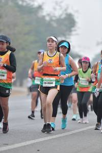 BIB: 1390, 20349
                            <button type="button" onclick="openModal(7669995)" class="btn btn-primary btn-sm float-right btn-popup" data-toggle="modal" data-target=".modal-high-quality">
                        <i class="fas fa-shopping-cart"></i> Add to Cart
                    </button>
                                            <button type="button" onclick="isThisMe(7669995, true)" class="btn btn-success btn-sm float-right btn-popup btn-isme hidden" data-toggle="tooltip" data-placement="bottom" title="นี่คือรูปของคุณใช่ไหม คลิกที่นี่เพื่อเอาเข้าอัลบั้ม">
                        <i class="fas fa-plus"></i> Add to album
                    </button>
                    <button type="button" onclick="isThisMe(7669995, false)" class="btn btn-warning btn-sm float-right btn-popup btn-isnotme hidden">
                        <i class="fas fa-ban"></i> Remove from album
                    </button>