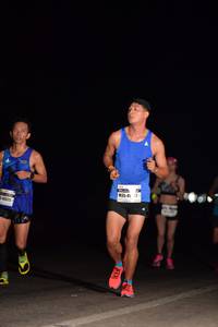 BIB: 40625
                            <button type="button" onclick="openModal(8154842)" class="btn btn-primary btn-sm float-right btn-popup" data-toggle="modal" data-target=".modal-high-quality">
                        <i class="fas fa-shopping-cart"></i> Add to Cart
                    </button>
                                            <button type="button" onclick="isThisMe(8154842, true)" class="btn btn-success btn-sm float-right btn-popup btn-isme hidden" data-toggle="tooltip" data-placement="bottom" title="นี่คือรูปของคุณใช่ไหม คลิกที่นี่เพื่อเอาเข้าอัลบั้ม">
                        <i class="fas fa-plus"></i> Add to album
                    </button>
                    <button type="button" onclick="isThisMe(8154842, false)" class="btn btn-warning btn-sm float-right btn-popup btn-isnotme hidden">
                        <i class="fas fa-ban"></i> Remove from album
                    </button>