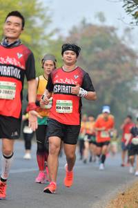 BIB: 20822, 21328
                            <button type="button" onclick="openModal(7548681)" class="btn btn-primary btn-sm float-right btn-popup" data-toggle="modal" data-target=".modal-high-quality">
                        <i class="fas fa-shopping-cart"></i> Add to Cart
                    </button>
                                            <button type="button" onclick="isThisMe(7548681, true)" class="btn btn-success btn-sm float-right btn-popup btn-isme hidden" data-toggle="tooltip" data-placement="bottom" title="นี่คือรูปของคุณใช่ไหม คลิกที่นี่เพื่อเอาเข้าอัลบั้ม">
                        <i class="fas fa-plus"></i> Add to album
                    </button>
                    <button type="button" onclick="isThisMe(7548681, false)" class="btn btn-warning btn-sm float-right btn-popup btn-isnotme hidden">
                        <i class="fas fa-ban"></i> Remove from album
                    </button>