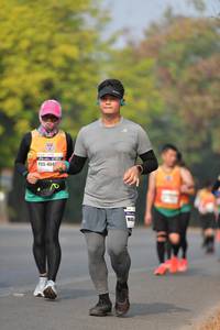 BIB: 404
                            <button type="button" onclick="openModal(7308138)" class="btn btn-primary btn-sm float-right btn-popup" data-toggle="modal" data-target=".modal-high-quality">
                        <i class="fas fa-shopping-cart"></i> Add to Cart
                    </button>
                                            <button type="button" onclick="isThisMe(7308138, true)" class="btn btn-success btn-sm float-right btn-popup btn-isme hidden" data-toggle="tooltip" data-placement="bottom" title="นี่คือรูปของคุณใช่ไหม คลิกที่นี่เพื่อเอาเข้าอัลบั้ม">
                        <i class="fas fa-plus"></i> Add to album
                    </button>
                    <button type="button" onclick="isThisMe(7308138, false)" class="btn btn-warning btn-sm float-right btn-popup btn-isnotme hidden">
                        <i class="fas fa-ban"></i> Remove from album
                    </button>