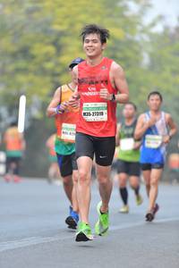 BIB: 27319
                            <button type="button" onclick="openModal(7639465)" class="btn btn-primary btn-sm float-right btn-popup" data-toggle="modal" data-target=".modal-high-quality">
                        <i class="fas fa-shopping-cart"></i> Add to Cart
                    </button>
                                            <button type="button" onclick="isThisMe(7639465, true)" class="btn btn-success btn-sm float-right btn-popup btn-isme hidden" data-toggle="tooltip" data-placement="bottom" title="นี่คือรูปของคุณใช่ไหม คลิกที่นี่เพื่อเอาเข้าอัลบั้ม">
                        <i class="fas fa-plus"></i> Add to album
                    </button>
                    <button type="button" onclick="isThisMe(7639465, false)" class="btn btn-warning btn-sm float-right btn-popup btn-isnotme hidden">
                        <i class="fas fa-ban"></i> Remove from album
                    </button>