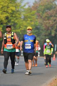BIB: 4217, 42621
                            <button type="button" onclick="openModal(7302306)" class="btn btn-primary btn-sm float-right btn-popup" data-toggle="modal" data-target=".modal-high-quality">
                        <i class="fas fa-shopping-cart"></i> Add to Cart
                    </button>
                                            <button type="button" onclick="isThisMe(7302306, true)" class="btn btn-success btn-sm float-right btn-popup btn-isme hidden" data-toggle="tooltip" data-placement="bottom" title="นี่คือรูปของคุณใช่ไหม คลิกที่นี่เพื่อเอาเข้าอัลบั้ม">
                        <i class="fas fa-plus"></i> Add to album
                    </button>
                    <button type="button" onclick="isThisMe(7302306, false)" class="btn btn-warning btn-sm float-right btn-popup btn-isnotme hidden">
                        <i class="fas fa-ban"></i> Remove from album
                    </button>