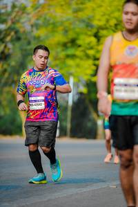 BIB: 42642
                            <button type="button" onclick="openModal(9776248)" class="btn btn-primary btn-sm float-right btn-popup" data-toggle="modal" data-target=".modal-high-quality">
                        <i class="fas fa-shopping-cart"></i> Add to Cart
                    </button>
                                            <button type="button" onclick="isThisMe(9776248, true)" class="btn btn-success btn-sm float-right btn-popup btn-isme hidden" data-toggle="tooltip" data-placement="bottom" title="นี่คือรูปของคุณใช่ไหม คลิกที่นี่เพื่อเอาเข้าอัลบั้ม">
                        <i class="fas fa-plus"></i> Add to album
                    </button>
                    <button type="button" onclick="isThisMe(9776248, false)" class="btn btn-warning btn-sm float-right btn-popup btn-isnotme hidden">
                        <i class="fas fa-ban"></i> Remove from album
                    </button>