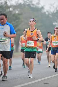 BIB: 26658, 21053
                            <button type="button" onclick="openModal(7780737)" class="btn btn-primary btn-sm float-right btn-popup" data-toggle="modal" data-target=".modal-high-quality">
                        <i class="fas fa-shopping-cart"></i> Add to Cart
                    </button>
                                            <button type="button" onclick="isThisMe(7780737, true)" class="btn btn-success btn-sm float-right btn-popup btn-isme hidden" data-toggle="tooltip" data-placement="bottom" title="นี่คือรูปของคุณใช่ไหม คลิกที่นี่เพื่อเอาเข้าอัลบั้ม">
                        <i class="fas fa-plus"></i> Add to album
                    </button>
                    <button type="button" onclick="isThisMe(7780737, false)" class="btn btn-warning btn-sm float-right btn-popup btn-isnotme hidden">
                        <i class="fas fa-ban"></i> Remove from album
                    </button>