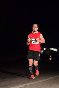 BIB: 415
                            <button type="button" onclick="openModal(8156301)" class="btn btn-primary btn-sm float-right btn-popup" data-toggle="modal" data-target=".modal-high-quality">
                        <i class="fas fa-shopping-cart"></i> Add to Cart
                    </button>
                                            <button type="button" onclick="isThisMe(8156301, true)" class="btn btn-success btn-sm float-right btn-popup btn-isme hidden" data-toggle="tooltip" data-placement="bottom" title="นี่คือรูปของคุณใช่ไหม คลิกที่นี่เพื่อเอาเข้าอัลบั้ม">
                        <i class="fas fa-plus"></i> Add to album
                    </button>
                    <button type="button" onclick="isThisMe(8156301, false)" class="btn btn-warning btn-sm float-right btn-popup btn-isnotme hidden">
                        <i class="fas fa-ban"></i> Remove from album
                    </button>