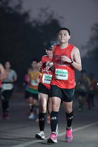 BIB: 26632, 25141
                            <button type="button" onclick="openModal(7852566)" class="btn btn-primary btn-sm float-right btn-popup" data-toggle="modal" data-target=".modal-high-quality">
                        <i class="fas fa-shopping-cart"></i> Add to Cart
                    </button>
                                            <button type="button" onclick="isThisMe(7852566, true)" class="btn btn-success btn-sm float-right btn-popup btn-isme hidden" data-toggle="tooltip" data-placement="bottom" title="นี่คือรูปของคุณใช่ไหม คลิกที่นี่เพื่อเอาเข้าอัลบั้ม">
                        <i class="fas fa-plus"></i> Add to album
                    </button>
                    <button type="button" onclick="isThisMe(7852566, false)" class="btn btn-warning btn-sm float-right btn-popup btn-isnotme hidden">
                        <i class="fas fa-ban"></i> Remove from album
                    </button>