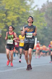 BIB: 21826, 2714
                            <button type="button" onclick="openModal(7628588)" class="btn btn-primary btn-sm float-right btn-popup" data-toggle="modal" data-target=".modal-high-quality">
                        <i class="fas fa-shopping-cart"></i> Add to Cart
                    </button>
                                            <button type="button" onclick="isThisMe(7628588, true)" class="btn btn-success btn-sm float-right btn-popup btn-isme hidden" data-toggle="tooltip" data-placement="bottom" title="นี่คือรูปของคุณใช่ไหม คลิกที่นี่เพื่อเอาเข้าอัลบั้ม">
                        <i class="fas fa-plus"></i> Add to album
                    </button>
                    <button type="button" onclick="isThisMe(7628588, false)" class="btn btn-warning btn-sm float-right btn-popup btn-isnotme hidden">
                        <i class="fas fa-ban"></i> Remove from album
                    </button>