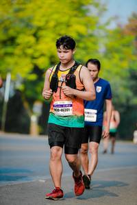 BIB: 46391, 45829
                            <button type="button" onclick="openModal(9783337)" class="btn btn-primary btn-sm float-right btn-popup" data-toggle="modal" data-target=".modal-high-quality">
                        <i class="fas fa-shopping-cart"></i> Add to Cart
                    </button>
                                            <button type="button" onclick="isThisMe(9783337, true)" class="btn btn-success btn-sm float-right btn-popup btn-isme hidden" data-toggle="tooltip" data-placement="bottom" title="นี่คือรูปของคุณใช่ไหม คลิกที่นี่เพื่อเอาเข้าอัลบั้ม">
                        <i class="fas fa-plus"></i> Add to album
                    </button>
                    <button type="button" onclick="isThisMe(9783337, false)" class="btn btn-warning btn-sm float-right btn-popup btn-isnotme hidden">
                        <i class="fas fa-ban"></i> Remove from album
                    </button>