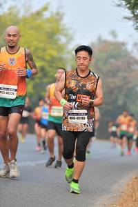 BIB: 48328, 48140
                            <button type="button" onclick="openModal(7551837)" class="btn btn-primary btn-sm float-right btn-popup" data-toggle="modal" data-target=".modal-high-quality">
                        <i class="fas fa-shopping-cart"></i> Add to Cart
                    </button>
                                            <button type="button" onclick="isThisMe(7551837, true)" class="btn btn-success btn-sm float-right btn-popup btn-isme hidden" data-toggle="tooltip" data-placement="bottom" title="นี่คือรูปของคุณใช่ไหม คลิกที่นี่เพื่อเอาเข้าอัลบั้ม">
                        <i class="fas fa-plus"></i> Add to album
                    </button>
                    <button type="button" onclick="isThisMe(7551837, false)" class="btn btn-warning btn-sm float-right btn-popup btn-isnotme hidden">
                        <i class="fas fa-ban"></i> Remove from album
                    </button>