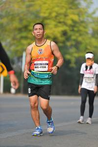 BIB: 47866
                            <button type="button" onclick="openModal(10132699)" class="btn btn-primary btn-sm float-right btn-popup" data-toggle="modal" data-target=".modal-high-quality">
                        <i class="fas fa-shopping-cart"></i> Add to Cart
                    </button>
                                            <button type="button" onclick="isThisMe(10132699, true)" class="btn btn-success btn-sm float-right btn-popup btn-isme hidden" data-toggle="tooltip" data-placement="bottom" title="นี่คือรูปของคุณใช่ไหม คลิกที่นี่เพื่อเอาเข้าอัลบั้ม">
                        <i class="fas fa-plus"></i> Add to album
                    </button>
                    <button type="button" onclick="isThisMe(10132699, false)" class="btn btn-warning btn-sm float-right btn-popup btn-isnotme hidden">
                        <i class="fas fa-ban"></i> Remove from album
                    </button>
