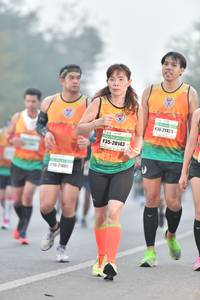 BIB: 21459, 20143, 21492
                            <button type="button" onclick="openModal(7771362)" class="btn btn-primary btn-sm float-right btn-popup" data-toggle="modal" data-target=".modal-high-quality">
                        <i class="fas fa-shopping-cart"></i> Add to Cart
                    </button>
                                            <button type="button" onclick="isThisMe(7771362, true)" class="btn btn-success btn-sm float-right btn-popup btn-isme hidden" data-toggle="tooltip" data-placement="bottom" title="นี่คือรูปของคุณใช่ไหม คลิกที่นี่เพื่อเอาเข้าอัลบั้ม">
                        <i class="fas fa-plus"></i> Add to album
                    </button>
                    <button type="button" onclick="isThisMe(7771362, false)" class="btn btn-warning btn-sm float-right btn-popup btn-isnotme hidden">
                        <i class="fas fa-ban"></i> Remove from album
                    </button>