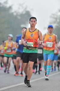 BIB: 1821212
                            <button type="button" onclick="openModal(7781416)" class="btn btn-primary btn-sm float-right btn-popup" data-toggle="modal" data-target=".modal-high-quality">
                        <i class="fas fa-shopping-cart"></i> Add to Cart
                    </button>
                                            <button type="button" onclick="isThisMe(7781416, true)" class="btn btn-success btn-sm float-right btn-popup btn-isme hidden" data-toggle="tooltip" data-placement="bottom" title="นี่คือรูปของคุณใช่ไหม คลิกที่นี่เพื่อเอาเข้าอัลบั้ม">
                        <i class="fas fa-plus"></i> Add to album
                    </button>
                    <button type="button" onclick="isThisMe(7781416, false)" class="btn btn-warning btn-sm float-right btn-popup btn-isnotme hidden">
                        <i class="fas fa-ban"></i> Remove from album
                    </button>