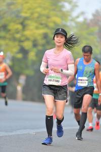 BIB: 27603, 46529
                            <button type="button" onclick="openModal(7536118)" class="btn btn-primary btn-sm float-right btn-popup" data-toggle="modal" data-target=".modal-high-quality">
                        <i class="fas fa-shopping-cart"></i> Add to Cart
                    </button>
                                            <button type="button" onclick="isThisMe(7536118, true)" class="btn btn-success btn-sm float-right btn-popup btn-isme hidden" data-toggle="tooltip" data-placement="bottom" title="นี่คือรูปของคุณใช่ไหม คลิกที่นี่เพื่อเอาเข้าอัลบั้ม">
                        <i class="fas fa-plus"></i> Add to album
                    </button>
                    <button type="button" onclick="isThisMe(7536118, false)" class="btn btn-warning btn-sm float-right btn-popup btn-isnotme hidden">
                        <i class="fas fa-ban"></i> Remove from album
                    </button>