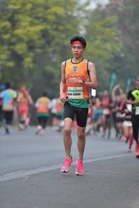BIB: 20999
                            <button type="button" onclick="openModal(7683399)" class="btn btn-primary btn-sm float-right btn-popup" data-toggle="modal" data-target=".modal-high-quality">
                        <i class="fas fa-shopping-cart"></i> Add to Cart
                    </button>
                                            <button type="button" onclick="isThisMe(7683399, true)" class="btn btn-success btn-sm float-right btn-popup btn-isme hidden" data-toggle="tooltip" data-placement="bottom" title="นี่คือรูปของคุณใช่ไหม คลิกที่นี่เพื่อเอาเข้าอัลบั้ม">
                        <i class="fas fa-plus"></i> Add to album
                    </button>
                    <button type="button" onclick="isThisMe(7683399, false)" class="btn btn-warning btn-sm float-right btn-popup btn-isnotme hidden">
                        <i class="fas fa-ban"></i> Remove from album
                    </button>