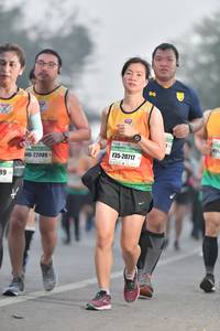 BIB: 20717, 22089
                            <button type="button" onclick="openModal(7742493)" class="btn btn-primary btn-sm float-right btn-popup" data-toggle="modal" data-target=".modal-high-quality">
                        <i class="fas fa-shopping-cart"></i> Add to Cart
                    </button>
                                            <button type="button" onclick="isThisMe(7742493, true)" class="btn btn-success btn-sm float-right btn-popup btn-isme hidden" data-toggle="tooltip" data-placement="bottom" title="นี่คือรูปของคุณใช่ไหม คลิกที่นี่เพื่อเอาเข้าอัลบั้ม">
                        <i class="fas fa-plus"></i> Add to album
                    </button>
                    <button type="button" onclick="isThisMe(7742493, false)" class="btn btn-warning btn-sm float-right btn-popup btn-isnotme hidden">
                        <i class="fas fa-ban"></i> Remove from album
                    </button>