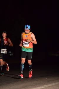 BIB: 42644
                            <button type="button" onclick="openModal(8158241)" class="btn btn-primary btn-sm float-right btn-popup" data-toggle="modal" data-target=".modal-high-quality">
                        <i class="fas fa-shopping-cart"></i> Add to Cart
                    </button>
                                            <button type="button" onclick="isThisMe(8158241, true)" class="btn btn-success btn-sm float-right btn-popup btn-isme hidden" data-toggle="tooltip" data-placement="bottom" title="นี่คือรูปของคุณใช่ไหม คลิกที่นี่เพื่อเอาเข้าอัลบั้ม">
                        <i class="fas fa-plus"></i> Add to album
                    </button>
                    <button type="button" onclick="isThisMe(8158241, false)" class="btn btn-warning btn-sm float-right btn-popup btn-isnotme hidden">
                        <i class="fas fa-ban"></i> Remove from album
                    </button>