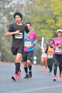 BIB: 42268, 3307, 21711, 21586
                            <button type="button" onclick="openModal(7604263)" class="btn btn-primary btn-sm float-right btn-popup" data-toggle="modal" data-target=".modal-high-quality">
                        <i class="fas fa-shopping-cart"></i> Add to Cart
                    </button>
                                            <button type="button" onclick="isThisMe(7604263, true)" class="btn btn-success btn-sm float-right btn-popup btn-isme hidden" data-toggle="tooltip" data-placement="bottom" title="นี่คือรูปของคุณใช่ไหม คลิกที่นี่เพื่อเอาเข้าอัลบั้ม">
                        <i class="fas fa-plus"></i> Add to album
                    </button>
                    <button type="button" onclick="isThisMe(7604263, false)" class="btn btn-warning btn-sm float-right btn-popup btn-isnotme hidden">
                        <i class="fas fa-ban"></i> Remove from album
                    </button>